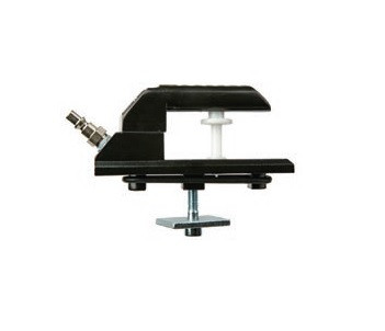353HD13 Kit de vacumare