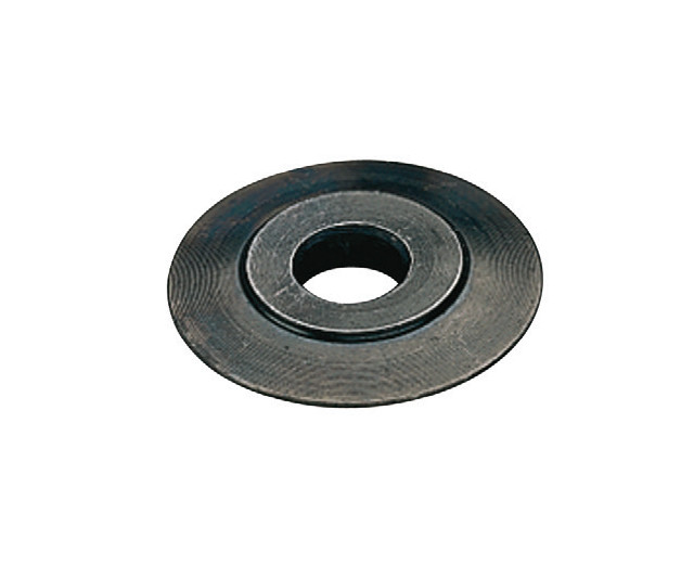 358/6 Role de taiere pentru art. 358, DIM 6-67 - 601102