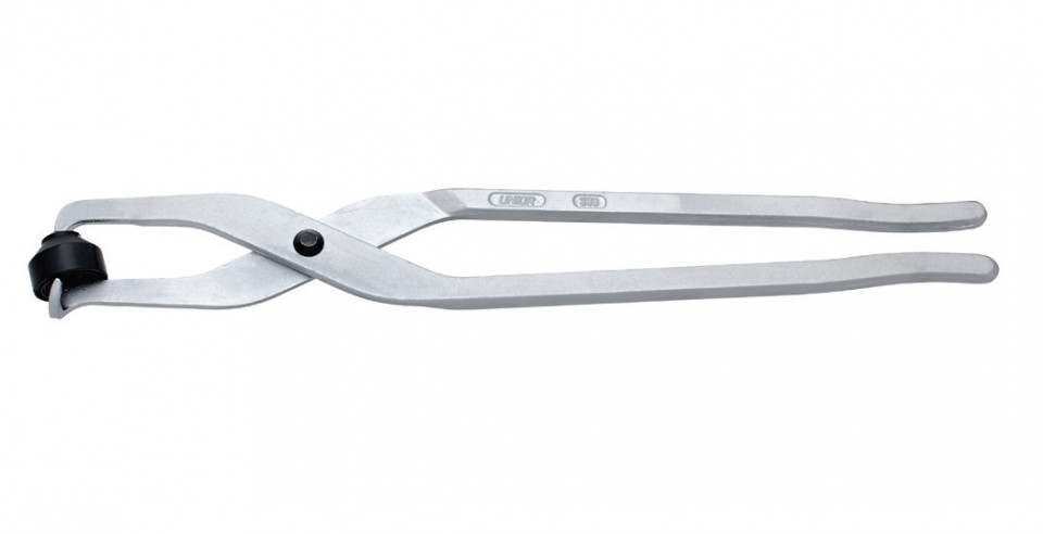 431/2 Cleste pentru arcuri frana, L 325