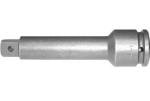 570-1 Prelungitor de impact 2.1/2", L 250