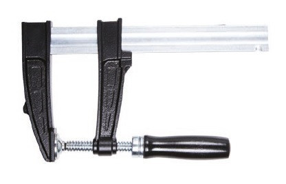 706 Menghina Heavy Duty, Deschidere maxima 300 mm - 626284