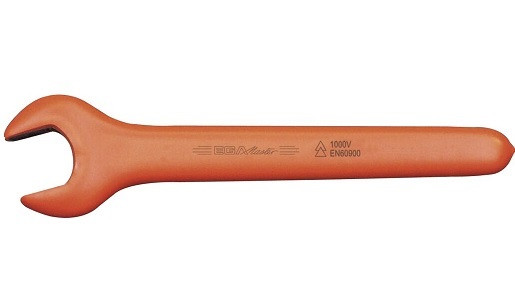 79251 Chei fixe anti-ex Cu-Be izolat la 1000 V, DIM 7