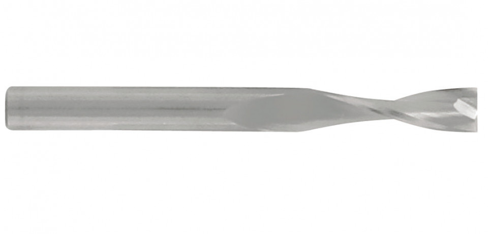 8236671 Freze CMS integral, Z2, DIM 8, Coada 8