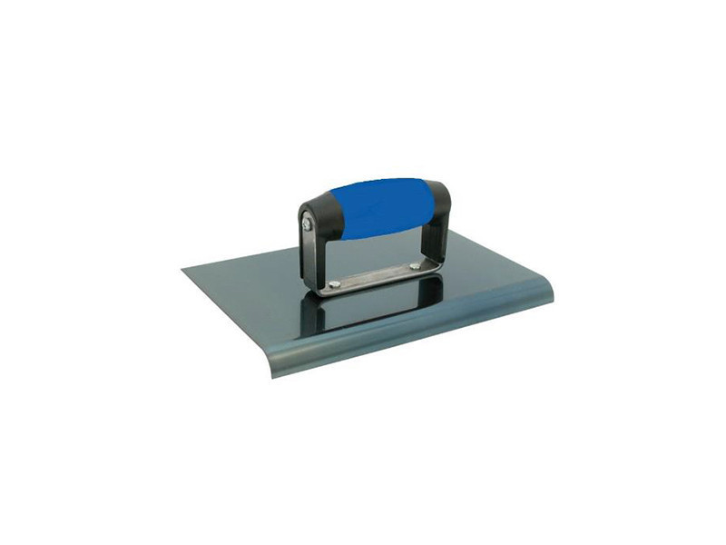 Accesorii (albastru/acier) 152x76mm