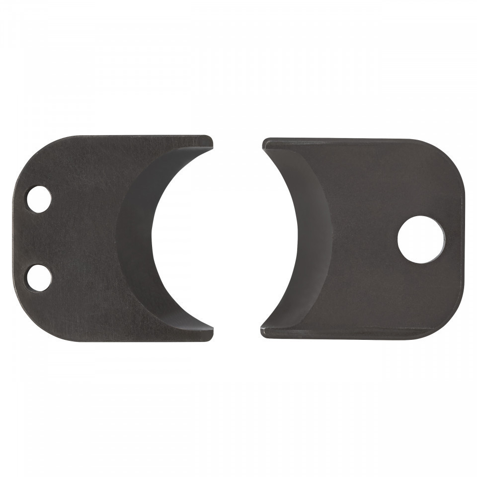Accesorii sistem - Lame pentru mașina de tăiat cabluri M18 HCC45 Milwaukee
