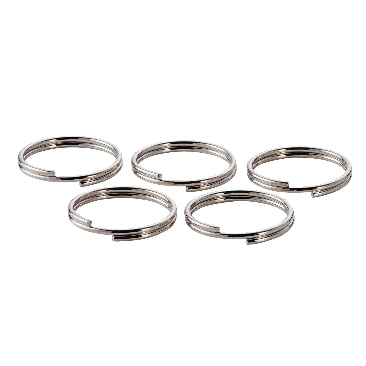 Accesoriu Quick-Connect de 2'' pentru scule până la 1kg, Set 5 bucăți