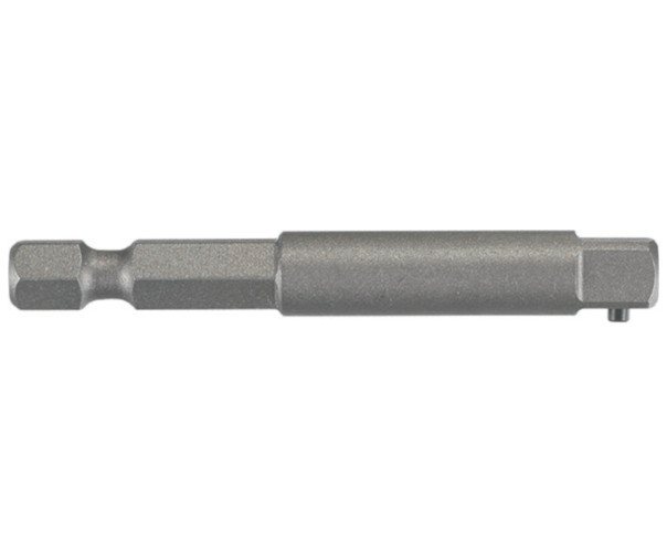 Adaptor cu pin 1/4 D 6,3, DIM 1/4 - 1/4