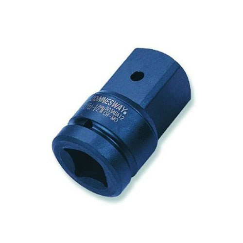 Adaptor Jonnesway 1" x 1-1/2"