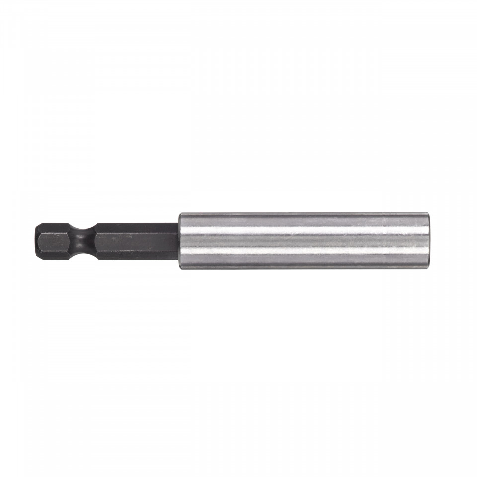 Adaptor magnetic 75 mm Milwaukee