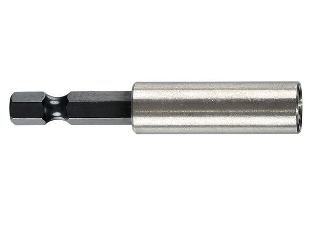 Adaptor magnetic standard Cobit 1/4" L150 E6.3 1/4"