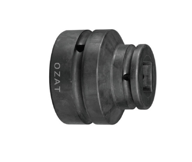 Adaptor OZAT de impact mama-mama 1/2", L49mm