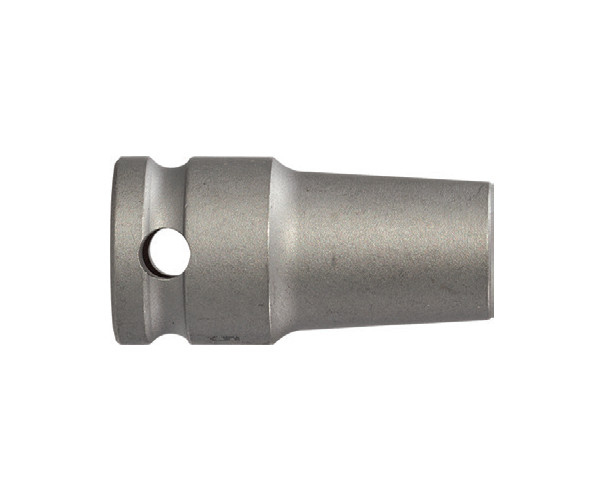 Adaptor patrat interior - hexagon interior magnetic, DIM 1/4 - 1/4