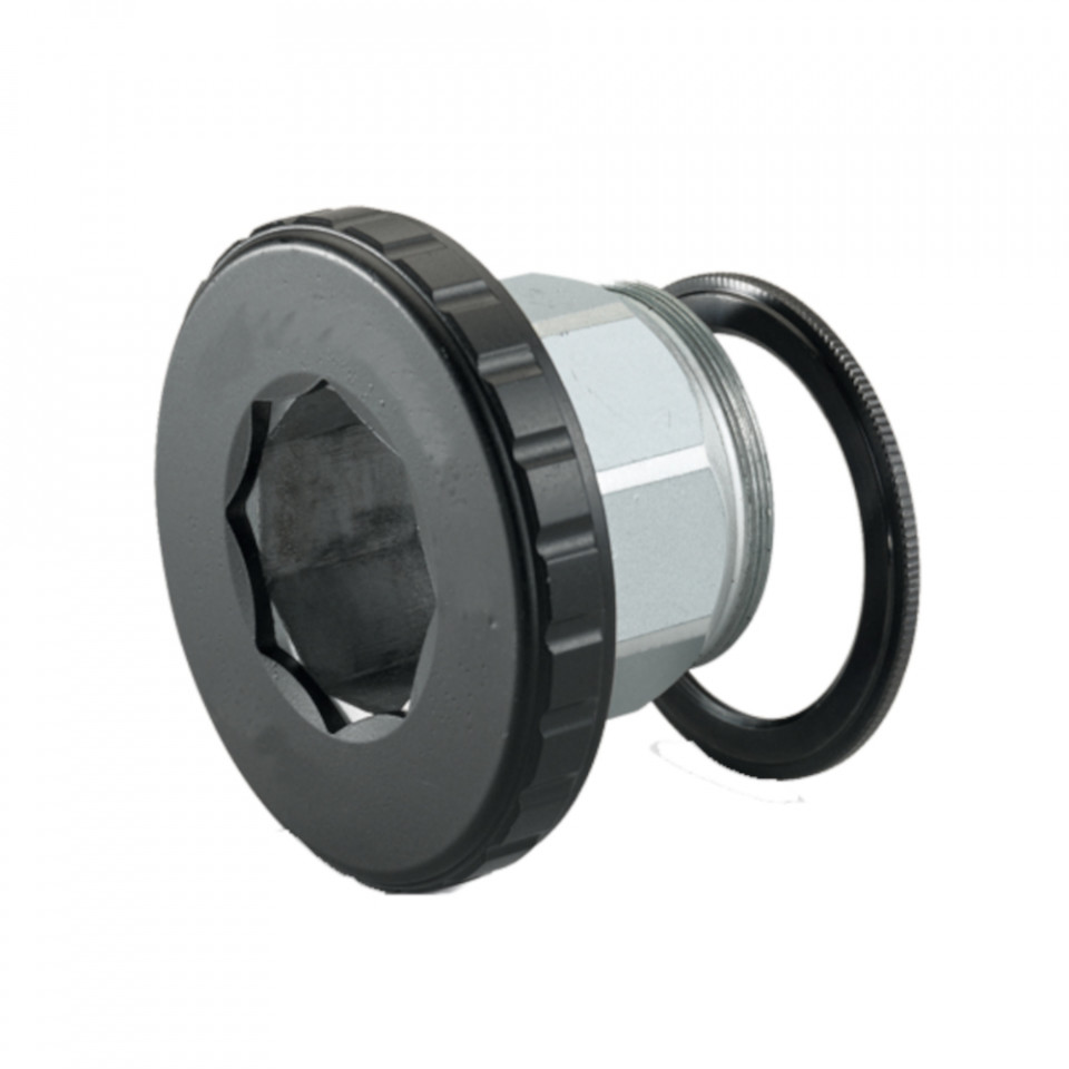 Adaptor ROFIX 1/4 -1.1/4" pt. Supertronic 2000