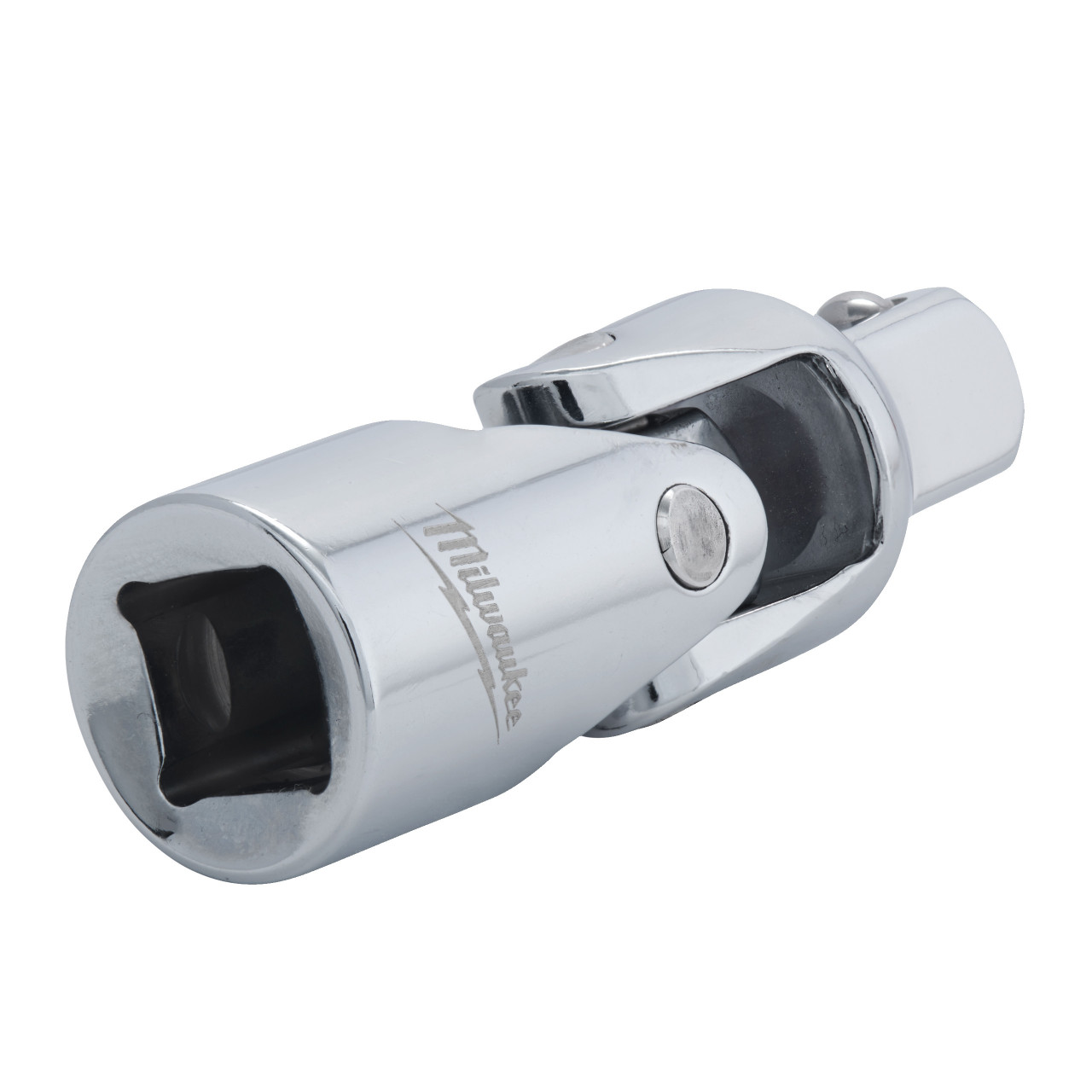 Adaptor universal cu prindere 3/8˝