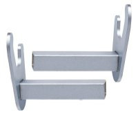 Adaptor V pentru stand de spate - 3001.2