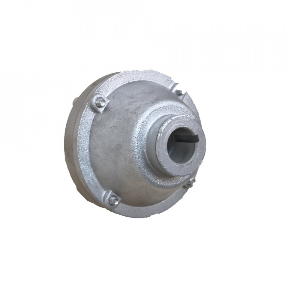 Ambreiaj foreza orizontala Honda RK02/B-3