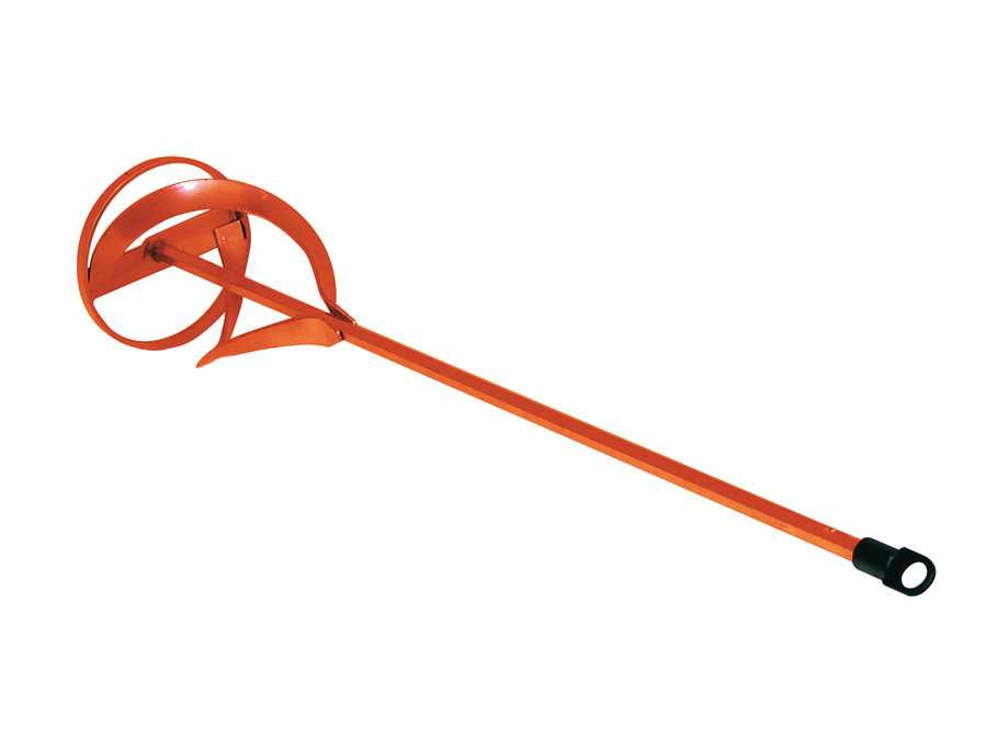 Amestecator elicoidal SPEED - D 80×400