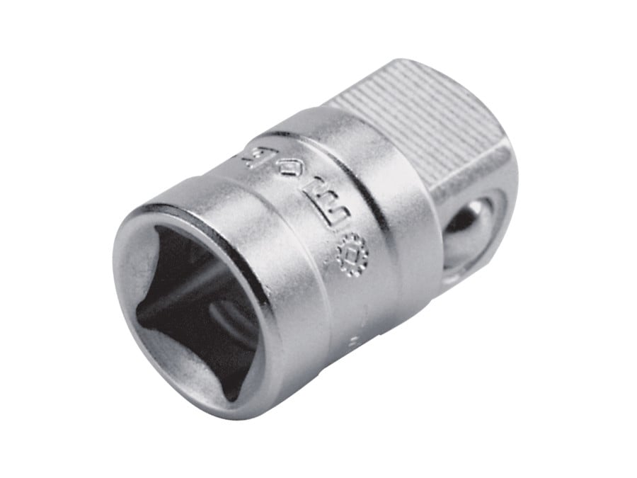 Amplificator IUS 1/4” - 3/8” - 25 mm