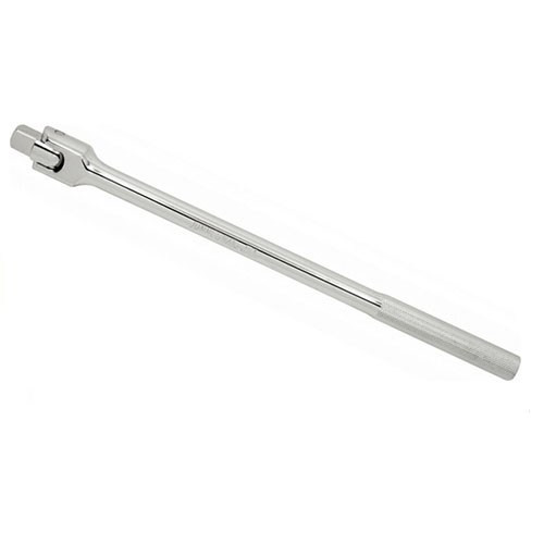 Antrenor flexibil Jonnesway 3/4” 500mm