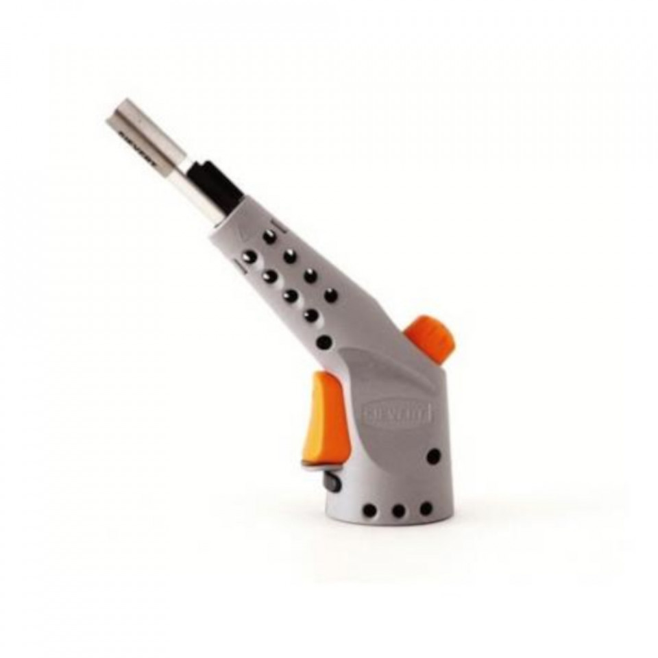 Arzator Easyjet Plus UNEF 1"