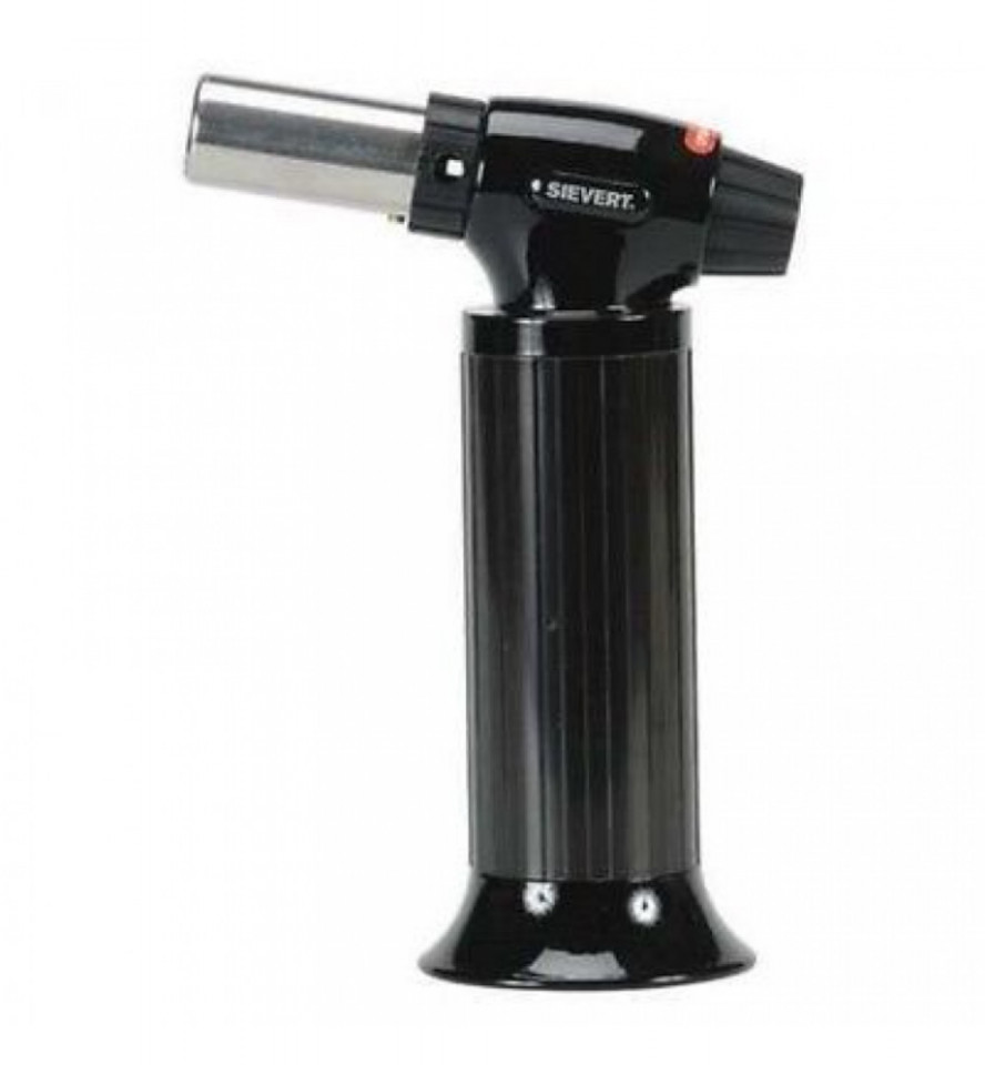Arzator Mini BUTAJET PRO