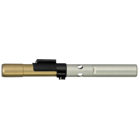 Arzător Rothenberger cu vârf fin 15 mm pentru Super Fire 3