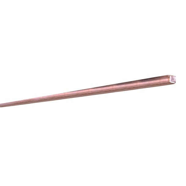 Bara de lipit cu continut de fosfor CFH 52310, KH 310, 2.0 x 333 mm, 5 bucati