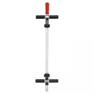 BESSEY Clemă pentru corpuri KS, Deschidere: 200 - 1500 mm