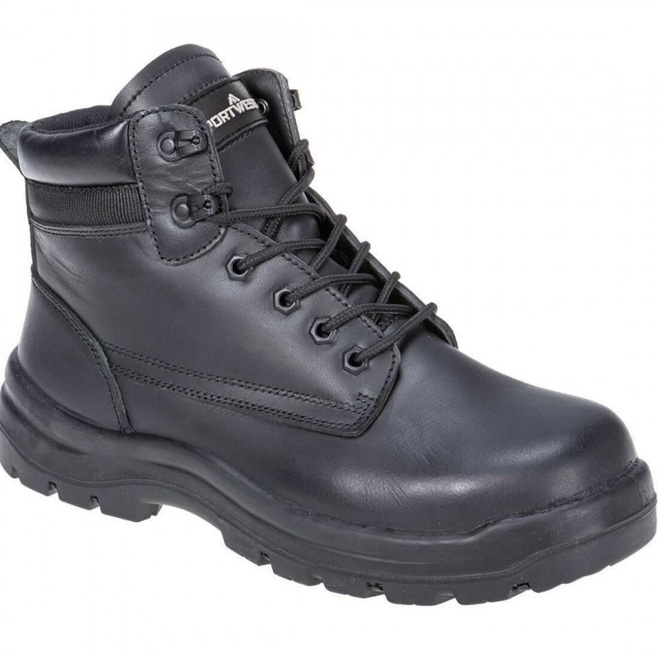 Bocanc Foyle S3 HRO CI HI FO FD11
