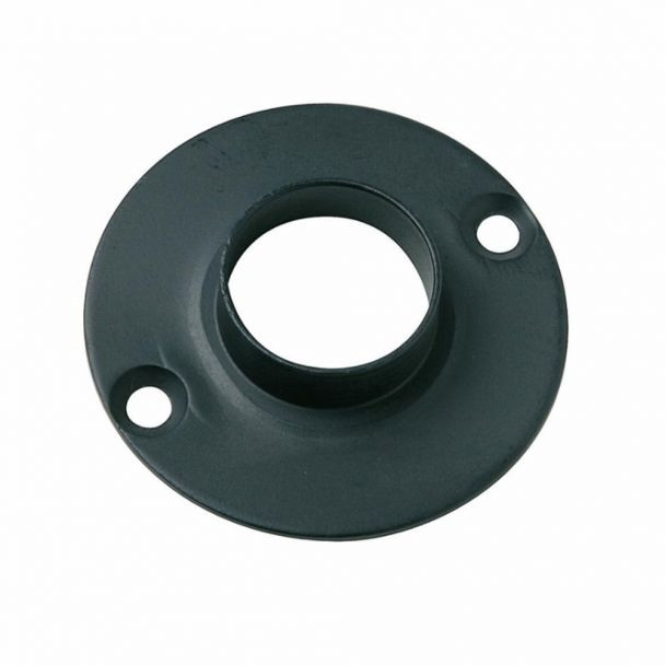 Bucsa de ghidare DeWalt DE6992, 30 mm, pentru fixare pe baza