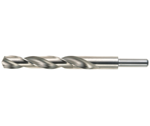 Burghie cilindrice scurte pentru metal DIN 338, tip N, 118, DIM14.00