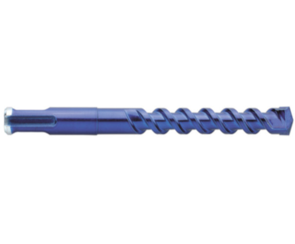 Burghie SDS-plus pentru granit,DIM 7x160
