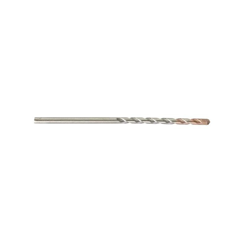 Burghiu 3,5x60mm