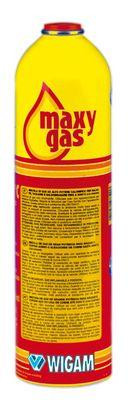 Butelie unica folosinta propan maxi gas, butelie 350gr net