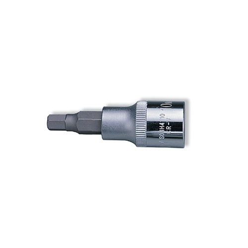 Cap cheie tubulara Jonnesway 1/2" imbus H14mm