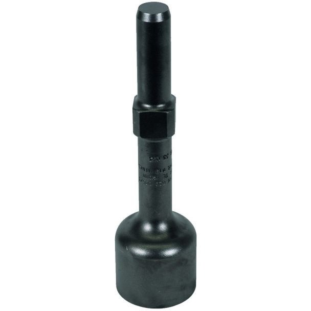Cap de batut Wacker Neuson 5000212513, sistem prindere 27x80 mm, lungime 230 mm