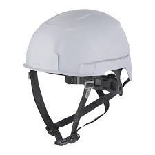 Cască neventilată BOLT™200 Milwaukee