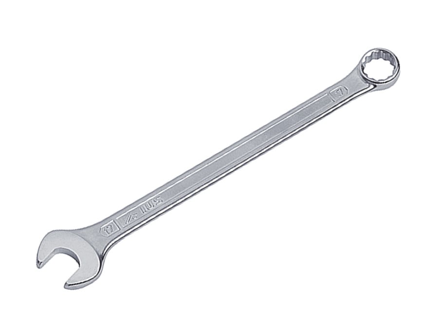Cheie combinata lunga IUS 22 mm