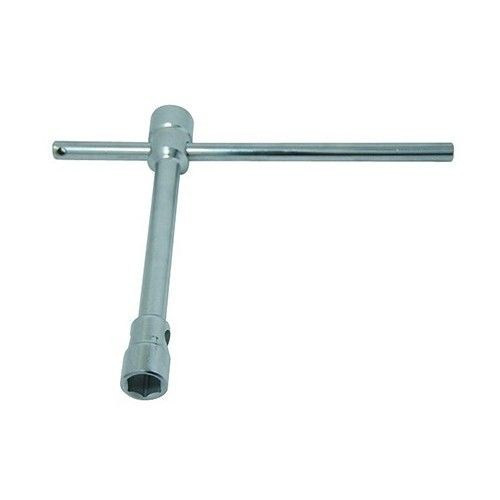Cheie Jonnesway pentru camion 32x33mm