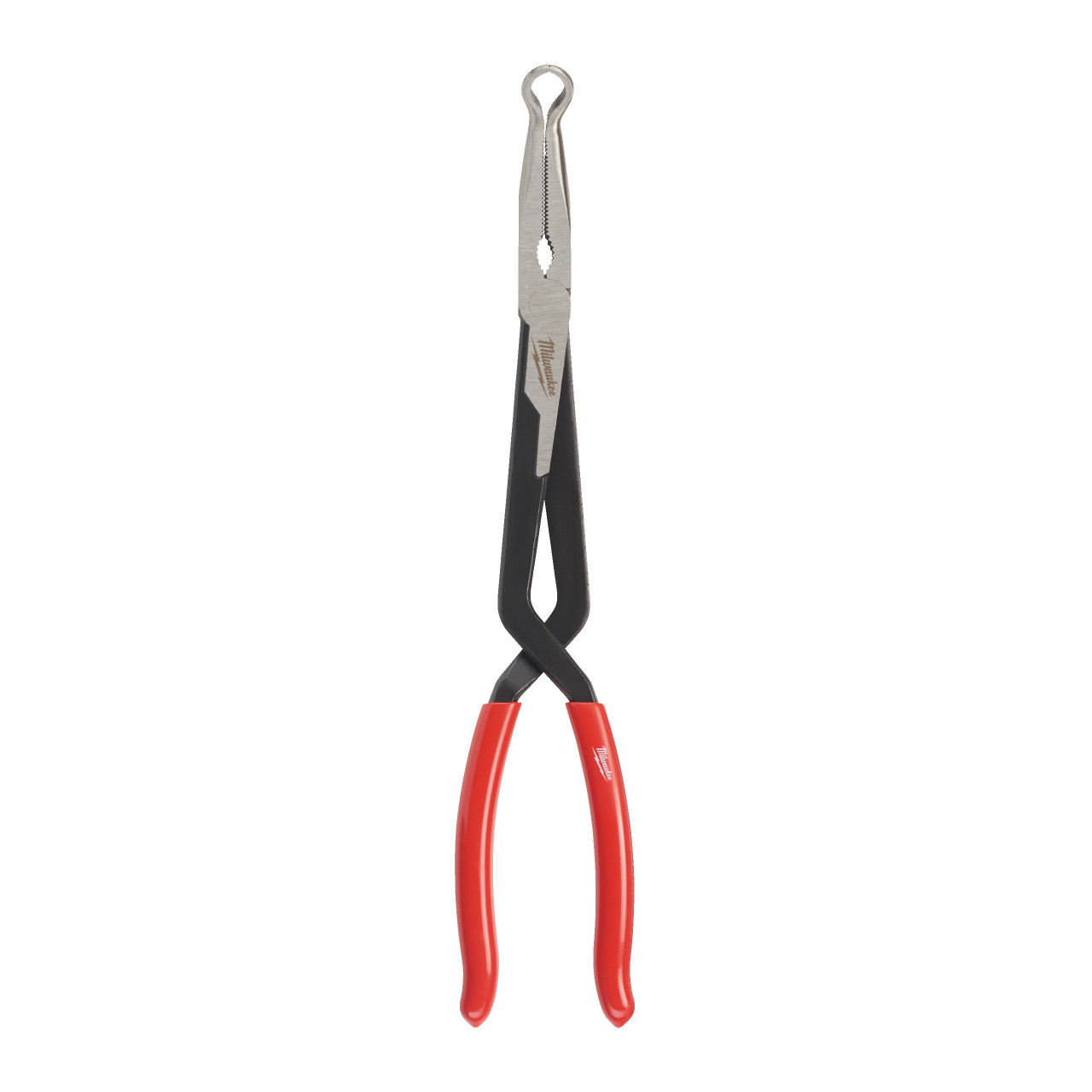 Cheie pentru fixare furtun diam mediu 12,7mm