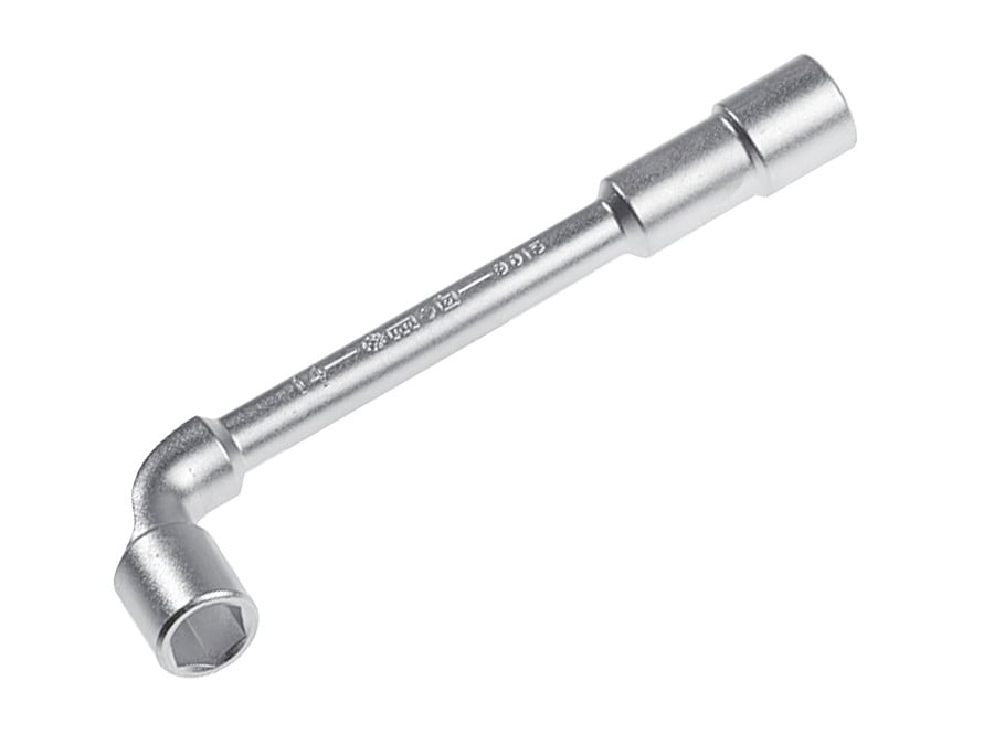 Cheie pipa cu simplu hexagon, MOB SH - 24 mm