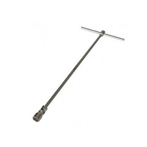 Cheie T flexibila Jonnesway 6mm