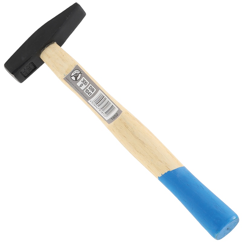 Ciocan lacatus BGS 300 g