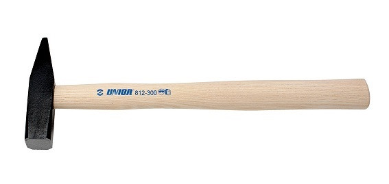 Ciocan lacatus Unior 2000 g