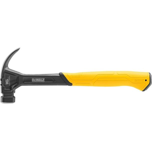 Ciocan pentru dulgheri Dewalt 450 g