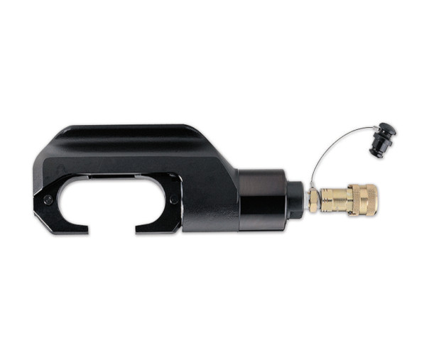 Cleste hidraulic pentru sertizat max, CAPACITATE - 400 mm, AMB - 1