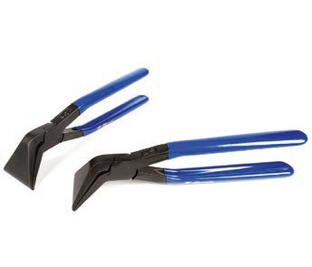 Cleste indoit la 45 grade pentru faltuit 50 mm 972 ZBIROVIA