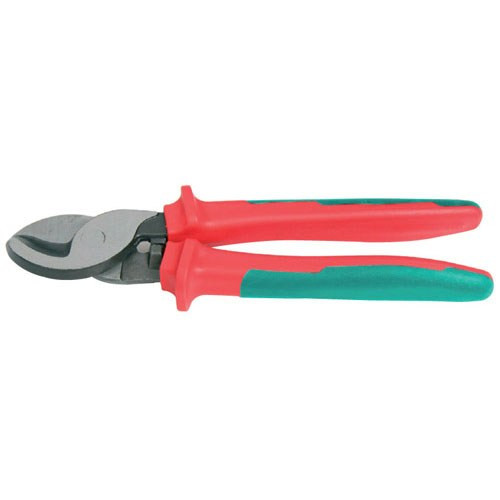 Cleste Jonnesway cablu ranforsat si izolat 250 mm