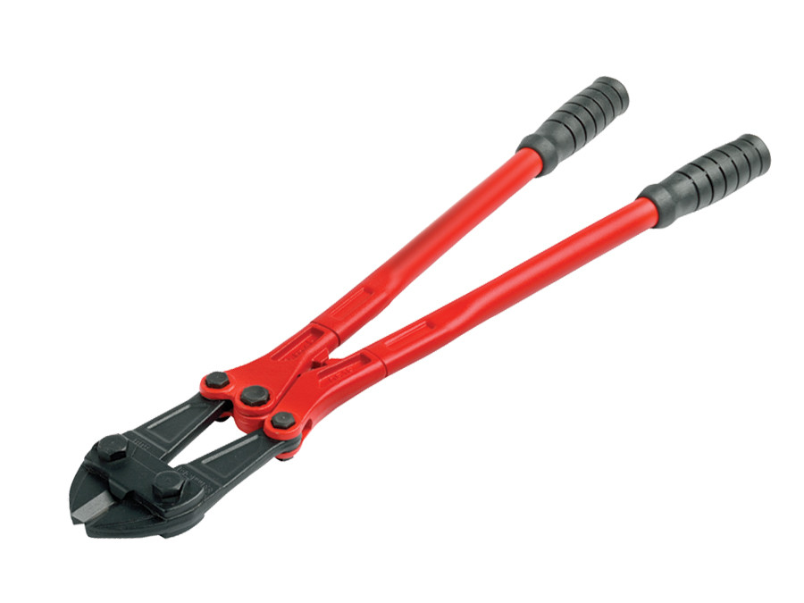Cleste MOB CLASIC pentru taiat buloane - 128 mm