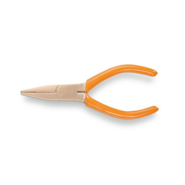 Cleste patent, lungime 150mm Antiex 1162BA